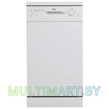 Посудомоечная машина Oasis PM-10S6